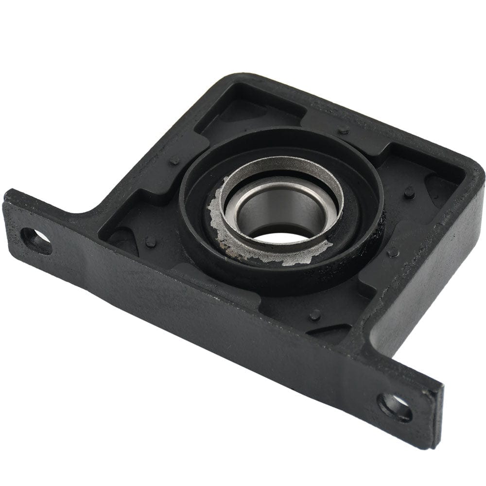 Driveshaft Center Support Bearing Fits for 2000-2010 Dodge Ram 1500, 2011-2018 Ram 1500 Center Support Assembly