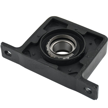 Driveshaft Center Support Bearing Fits for 2000-2010 Dodge Ram 1500, 2011-2018 Ram 1500 Center Support Assembly
