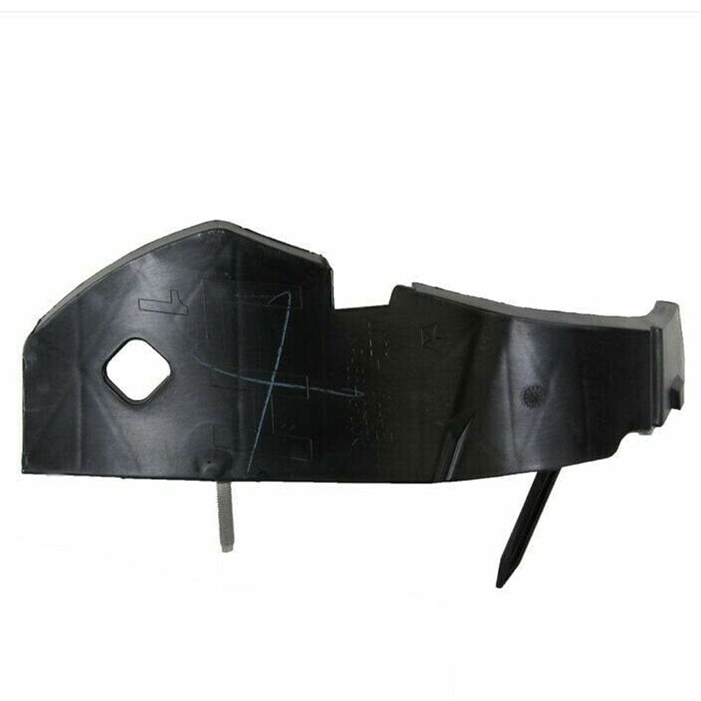 Mopar FIT DODGE CHALLENGER RETAINING BUMPER BRACKET FASCIA SUPPORT 68043393AA 2009-18