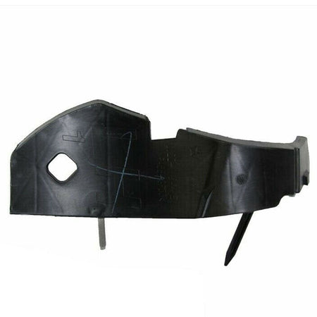 Mopar FIT DODGE CHALLENGER RETAINING BUMPER BRACKET FASCIA SUPPORT 68043393AA 2009-18