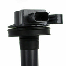 Load image into Gallery viewer, Motorcraft Ignition Coils UF553 DG520 For Explorer Edge Fusion 6pcs