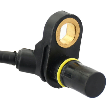 Front Wheel Speed ABS Sensor Fits for Nissan Frontier Pathfinder Xterra, Suzuki Equator-Wheel Speed ABS Assembly