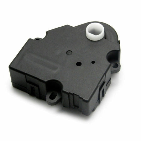 Acdelco Temperature Valve Actuator Right ACDelco GM Original Equipment AC 15-72971