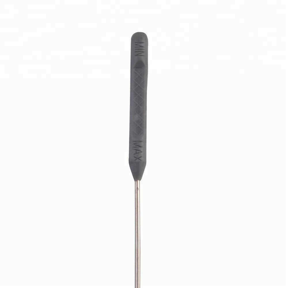 Engine Oil Dipstick fits Ford SuperDuty F250 F350 F450 F550 03-05 6.0L V8 Only