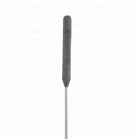 Engine Oil Dipstick fits Ford SuperDuty F250 F350 F450 F550 03-05 6.0L V8 Only