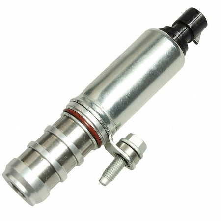 FOR GM 2.0L 2.2L 2.4L Ecotec Engine (Intake & Exhaust) VVT Solenoid Cam Actuator