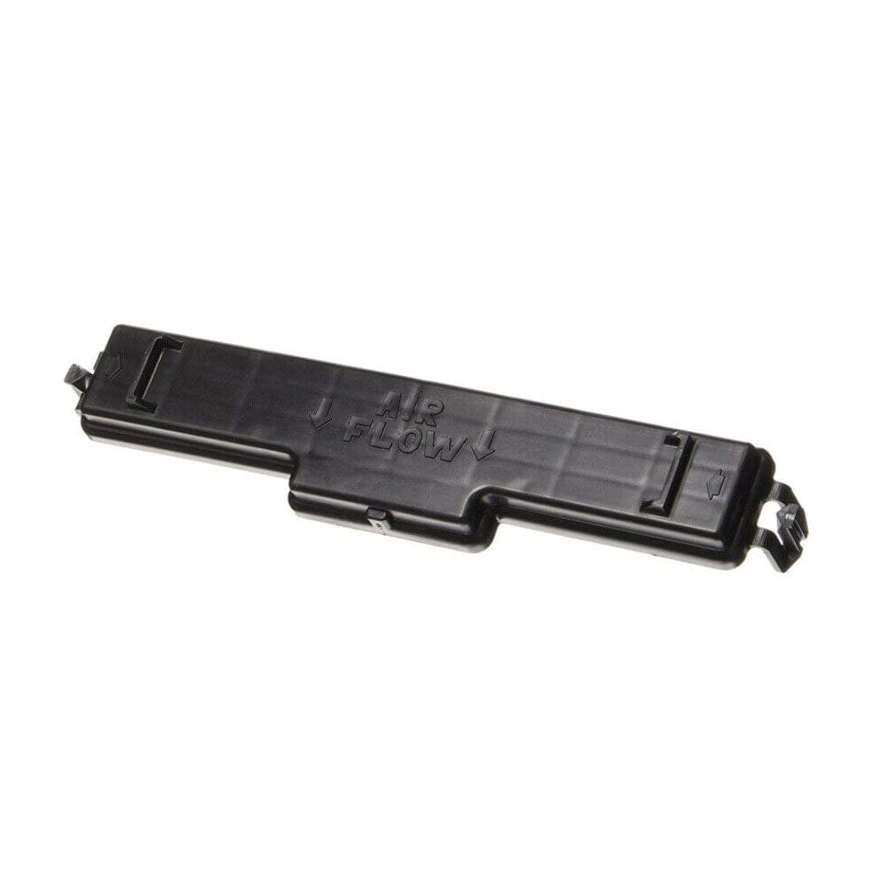 Mopar 68318365AA Dodge Ram OEM Cabin Air Filter - Boost Air Quality | Multi-Fit