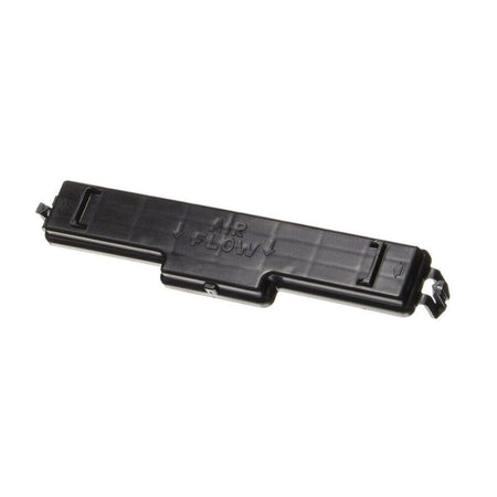 Mopar 68318365AA Dodge Ram OEM Cabin Air Filter - Boost Air Quality | Multi-Fit