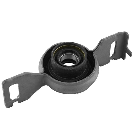 Driveshaft Center Support Bearing Fits for 2015 Lexus NX200T NX300T NX300, 2006-2015 Toyota Rav4 Center Support Assembly