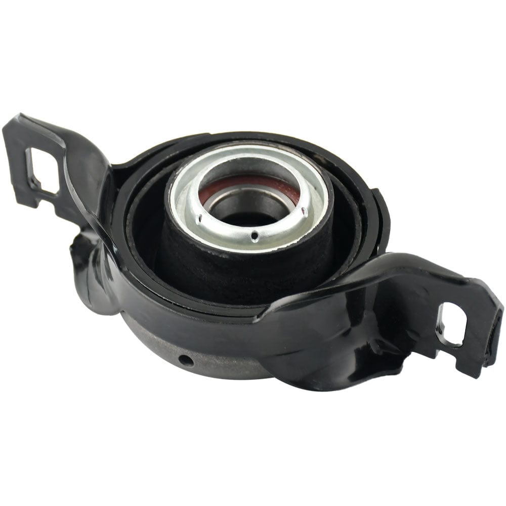 Front Driveshaft Center Support Bearing Fits for Lexus RX300 RX330 RX350 RX450H, Toyota Highlander Center Support Assembly