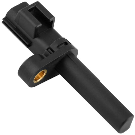 Rear ABS Wheel Speed Sensor Replacement for 04-06 Dodge Durango, 07-10 Dodge Ram 1500, 2010 Dodge Ram 2500, 11-12 Ram 1500- ALS257