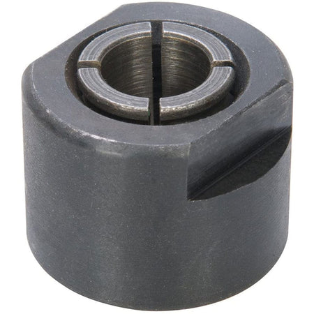 Router Collet Jof001 Mof001 Tra001 8mm Collet Woodwork Trc008 Power Tool