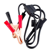 Load image into Gallery viewer, Battery Tender 12V Plus Battery Charger 021-0128 Maintainer Super Smart
