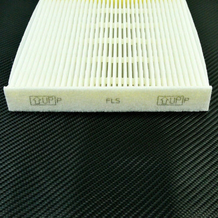 Toyota Genuine 87139-0N010 AC Cabin Air Filter For Toyota Lexus Scion