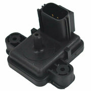 Load image into Gallery viewer, NEW OEM Motorcraft MAP Sensor 2L1A-9F479-AA CX1961 03-10 Ford Diesel 6.0L