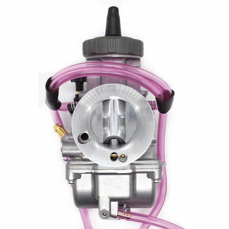Carburetor Carb Replacement for Honda CR500R 1984-2001 Carburetor