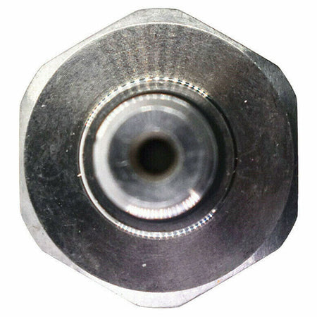 Motorcraft Fuel Injection Pressure Sensor CM-5250 BU5Z-9F972-B for Ford