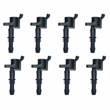 Load image into Gallery viewer, Motorcraft DG511 Ignition Coil For Ford Mercury Lincoln F-Series Pickup