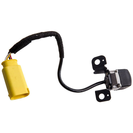 Kia OEM Rear View Backup Assist Camera for 2013-2015 Kia Sorento 95760-2P600