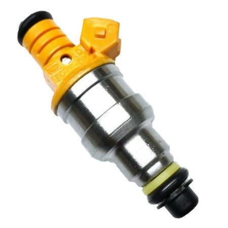 Ford  Fuel Injectors 0280150943 for Ford F150 F250 F350 E250