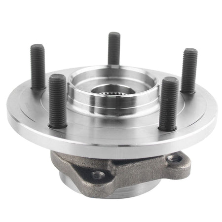 Dodge Journey Front Wheel Bearing Hub Assembly 2009-2020 513286