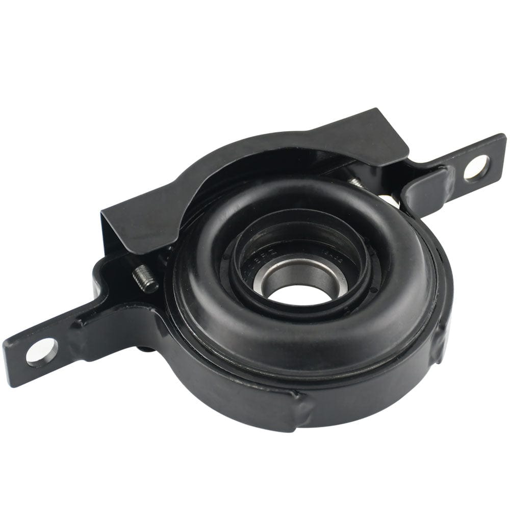 Driveshaft Center Support Bearing Fits for Ford Fusion 2007-2012, Lincoln MKZ 2007-2012, Mercury Milan 2007-2011 Center Support Assembly
