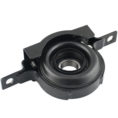 Driveshaft Center Support Bearing Fits for Ford Fusion 2007-2012, Lincoln MKZ 2007-2012, Mercury Milan 2007-2011 Center Support Assembly