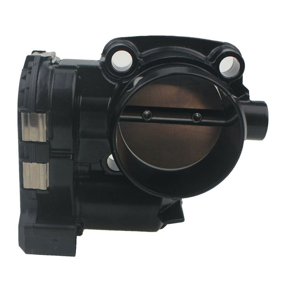 Throttle Body for SeaDoo RXP RXT GTX GTS GTR GTI 420892592 420892590 0280750505