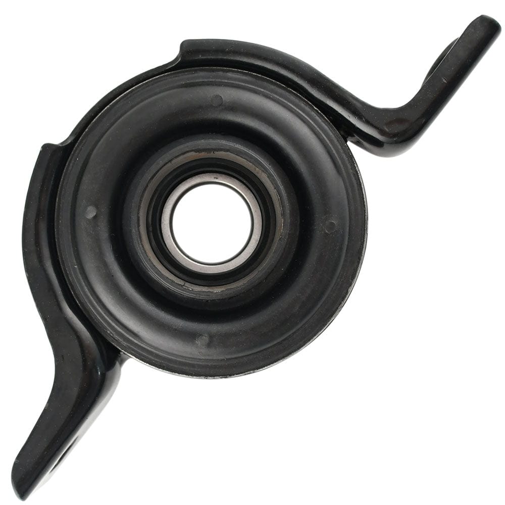 Honda CR-V 07-11 Driveshaft Center Support Bearing - OEM Replacement Part