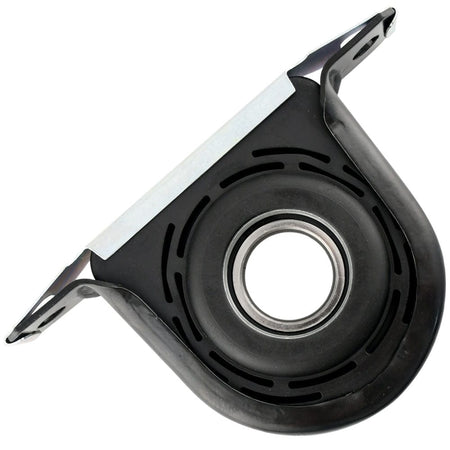 MotorbyMotor 35mm Drive Shaft Center Support Bearing Checker Chevrolet Dodge Ford GMC International Isuzu Oldsmobile Plymouth Center Support Assembly