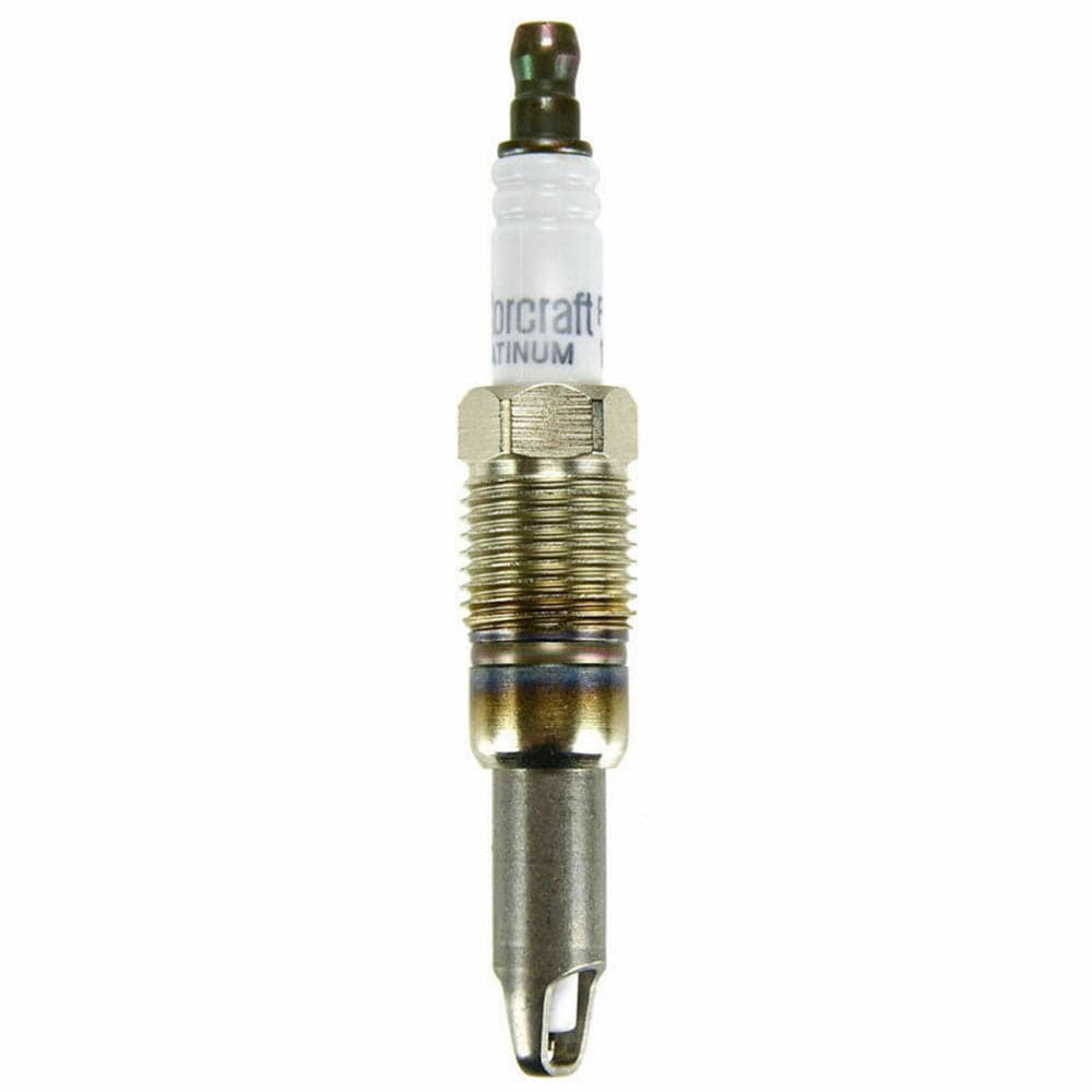 Motorcraft Spark Plugs SP-515 8PC for Ford Lincoln Mercury 5.4L