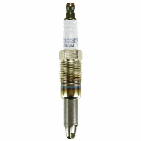 Motorcraft Spark Plugs SP-515 8PC for Ford Lincoln Mercury 5.4L