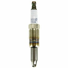 Load image into Gallery viewer, Motorcraft Spark Plugs PZH14F SP-515 SP515 for Ford Lincoln Mercury 5.4L 8PC