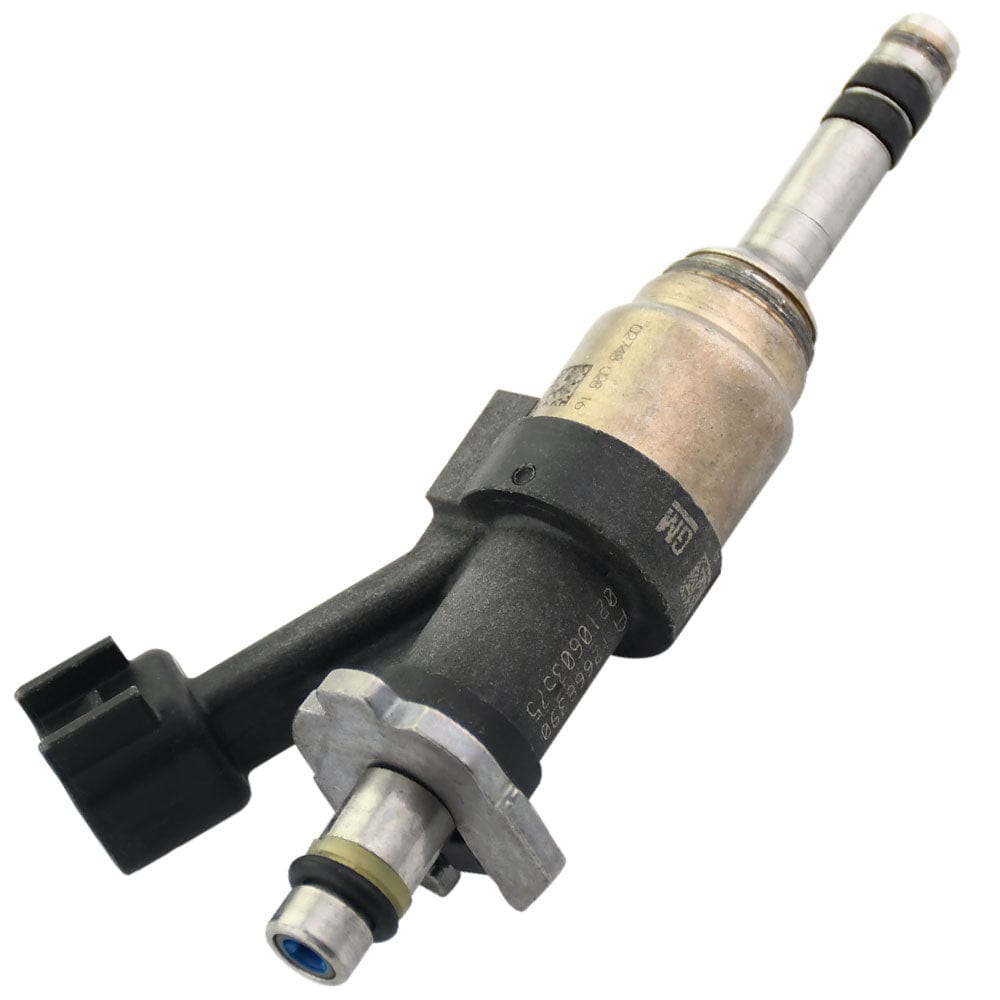 GM Fuel Injectors GM Trucks 5.3L 2014-17 12668390 Set of 8