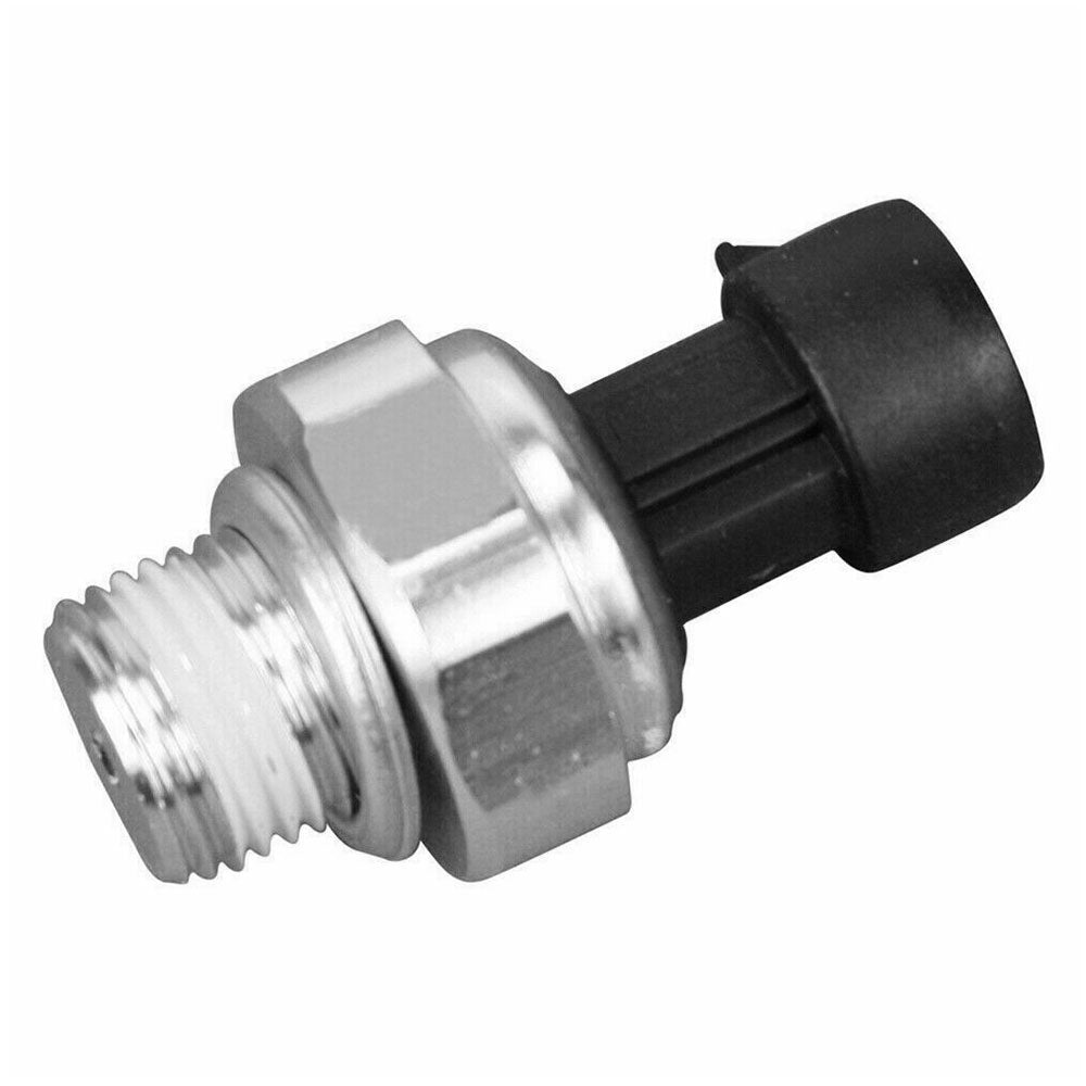 ACDelco Equipment Engine Oil Pressure Switch Sending Unit D1846A 12616646