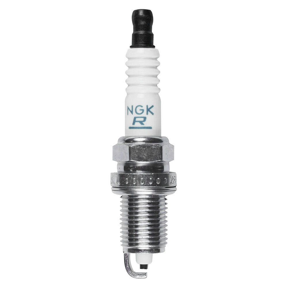 Set of 6 NGK 2262 ZFR5F11 V-Power Spark Plugs GENUINE