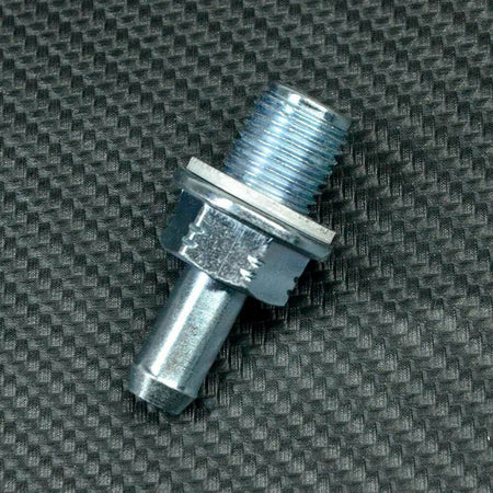 PCV VALVE WITH WASHER 17130-PND-A01 Fit Accord Civic 94109-14000