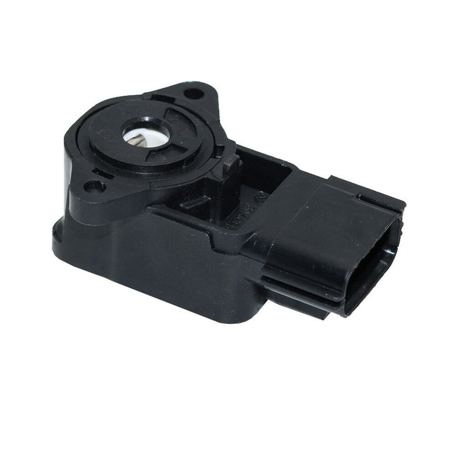 MotorCraft DY1164 Throttle Position Sensor for Ford F150 Expedition Mustahg
