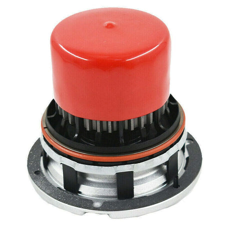 Ford F250-F550 Super Duty Front Manual Locking Hub Assembly 4WD 2011-2017 (2-Pack)