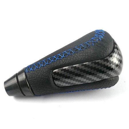 Gear Shift Knob PTR51-53080 IS250 IS350 ISC ATM For Lexus F-Sport 2006-2013