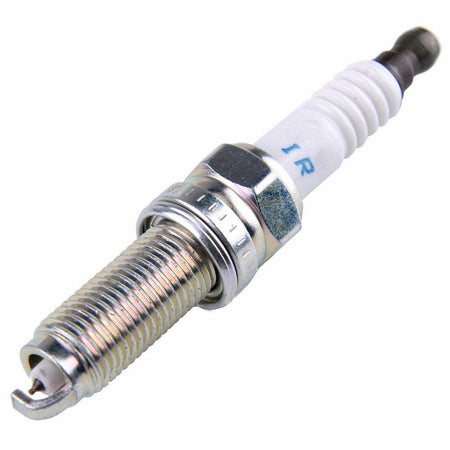 NGK 5787 ILZKR7B11S IRIDIUM SPARK PLUGS for Acura Honda Dodge Kia Hyundai 12290-R48-H01