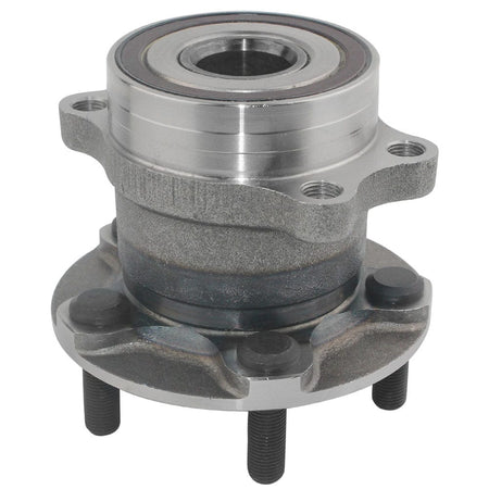 Subaru Crosstrek Rear Wheel Bearing Hub Assembly 2016-2021 512518