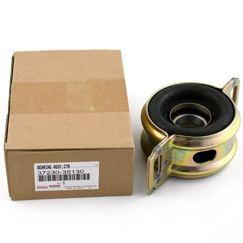 OEM Toyota Center Support Bearing 4WD Fit for Tacoma T100 37230-35130