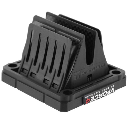 MOTO TASSINARI V Force 4 Reeds Cages VForce Yamaha YFZ 350 reed valve V4144-2
