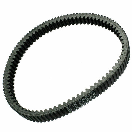 New Brand Drive Belt for 2004-2007 Yamaha YXR660 Rhino 660 4X4