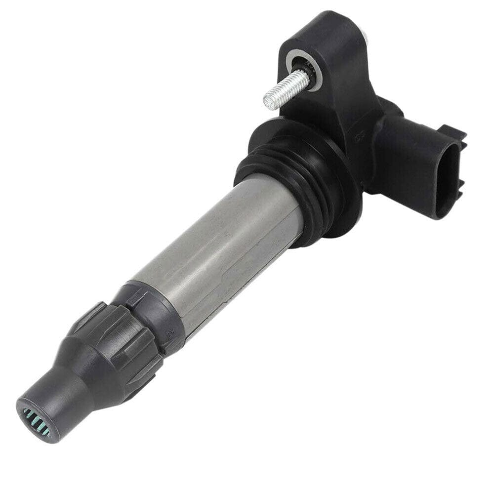ACDelco D515C Ignition Coil C1555 12590990 12632479 D597A GN10494 FOR GMC