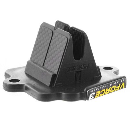 Moto Tassinari V-Force Reed Valve system V352A for Yamaha Zuma 50 YW50