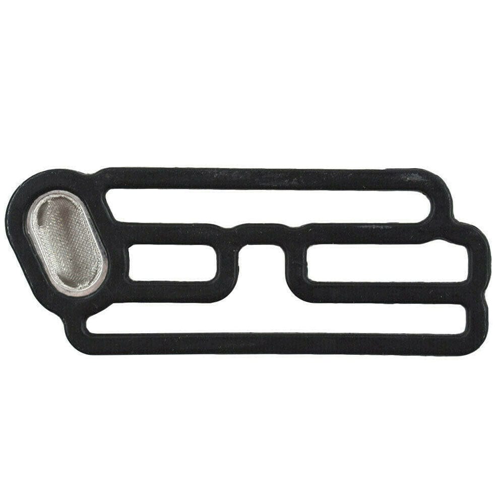 Head Cylinder Solenoid Gasket 15815-R70-A01 15845-R70-A01 Vtec Gaskets for Honda