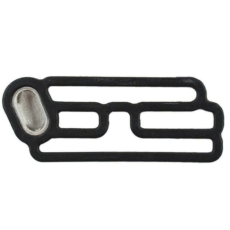 Head Cylinder Solenoid Gasket 15815-R70-A01 15845-R70-A01 Vtec Gaskets for Honda