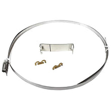 Load image into Gallery viewer, Motorcraft TPMS-7 TPMS Control Unit Retainer